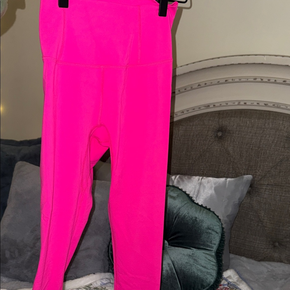 FREE PEOPLE Never Better Legging